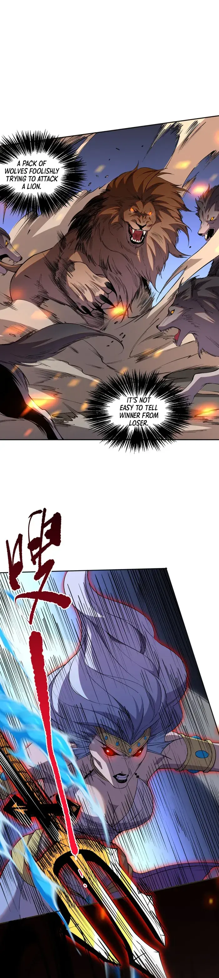 Catastrophic Necromancer Chapter 19 image 18_optimized